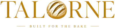 Talorne — Built for the Bake